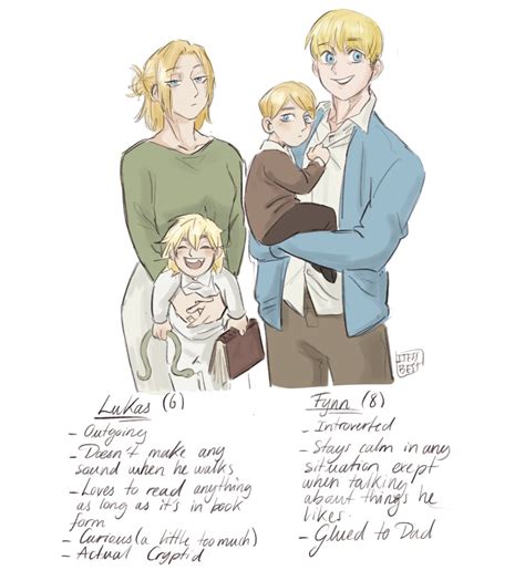 armin x annie|armin x annie pregnant.